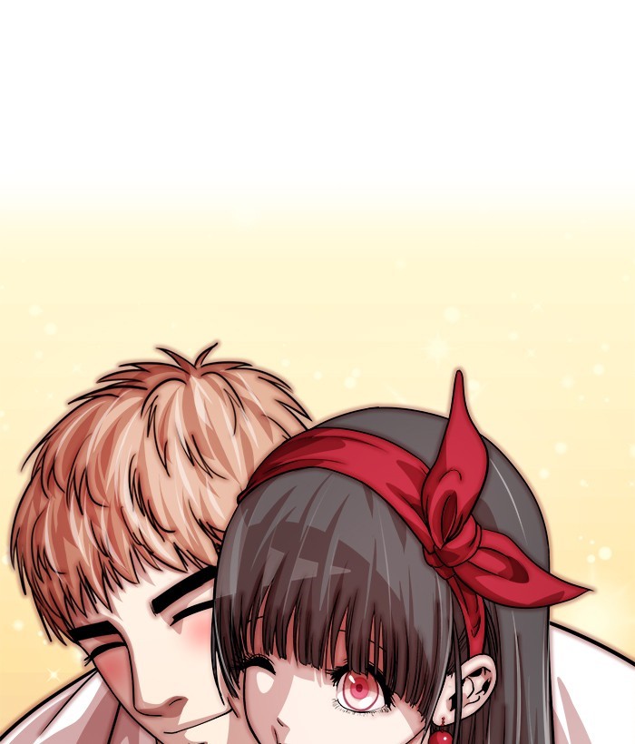 Change Season 2 Chapter 22 Gambar 44