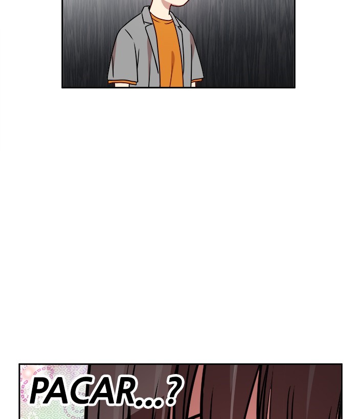 Change Season 2 Chapter 22 Gambar 53