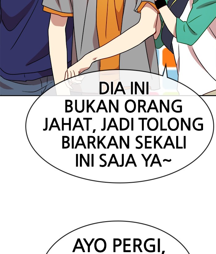 Change Season 2 Chapter 22 Gambar 56