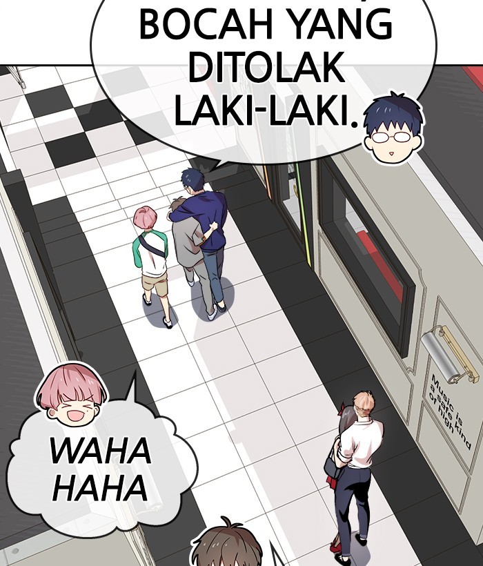 Change Season 2 Chapter 22 Gambar 57