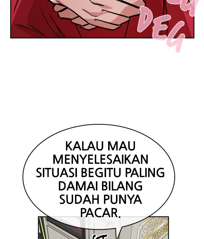 Change Season 2 Chapter 22 Gambar 63