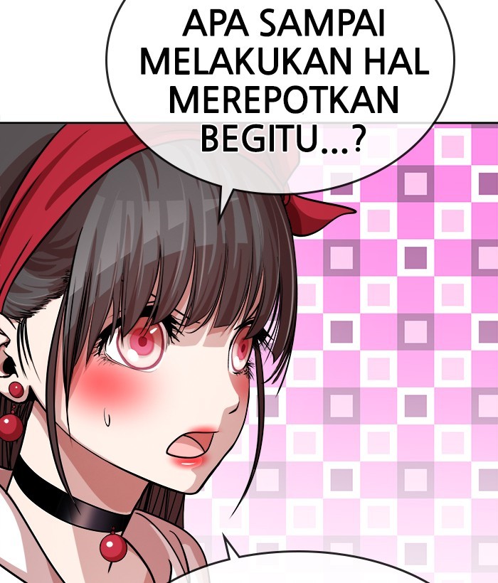 Change Season 2 Chapter 22 Gambar 65