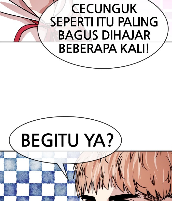 Change Season 2 Chapter 22 Gambar 66