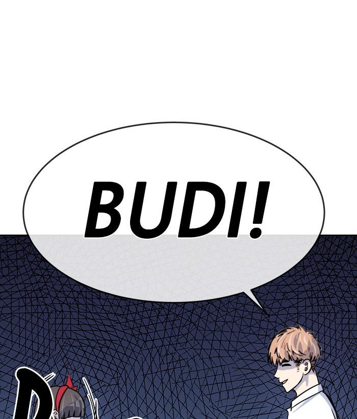 Change Season 2 Chapter 22 Gambar 72