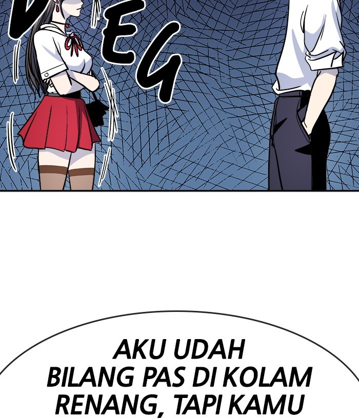 Change Season 2 Chapter 22 Gambar 73