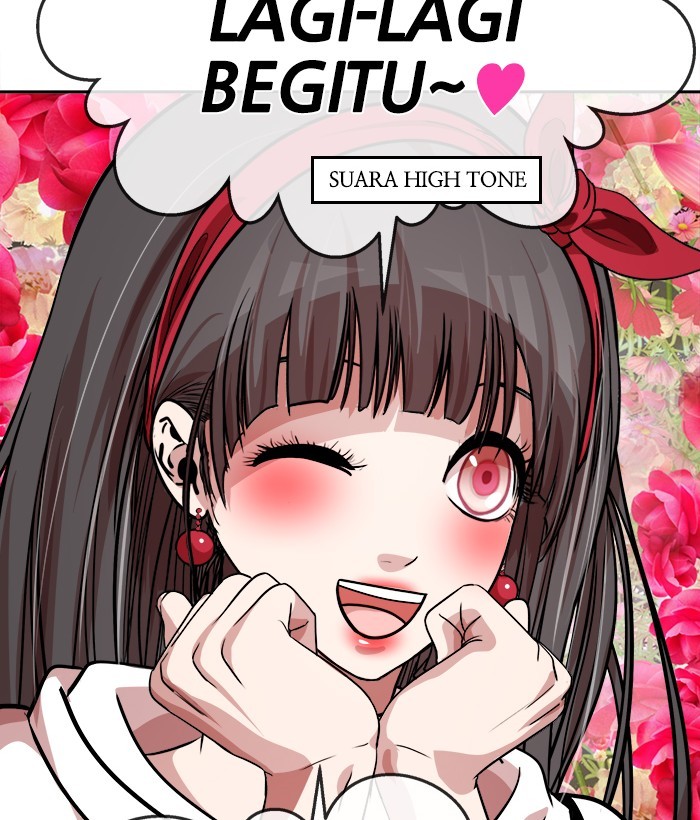 Change Season 2 Chapter 22 Gambar 77