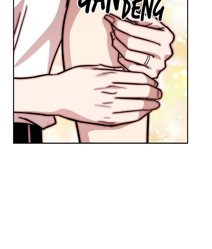 Change Season 2 Chapter 22 Gambar 79