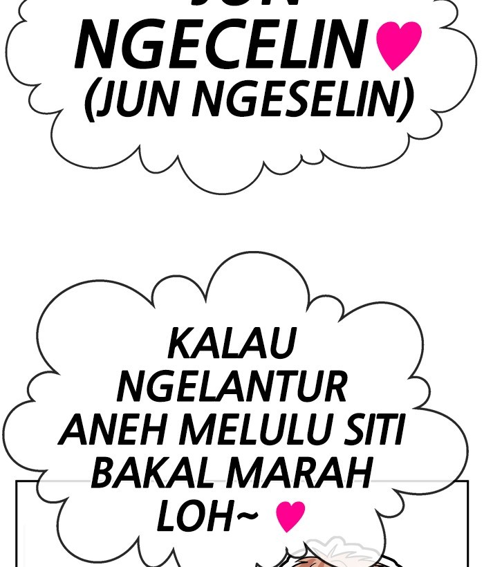 Change Season 2 Chapter 22 Gambar 83