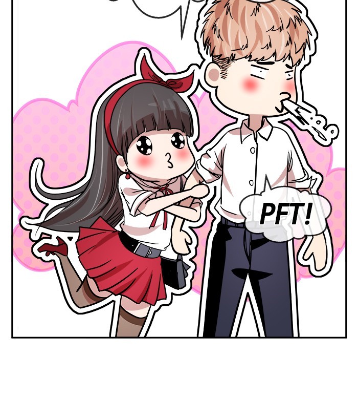 Change Season 2 Chapter 22 Gambar 84