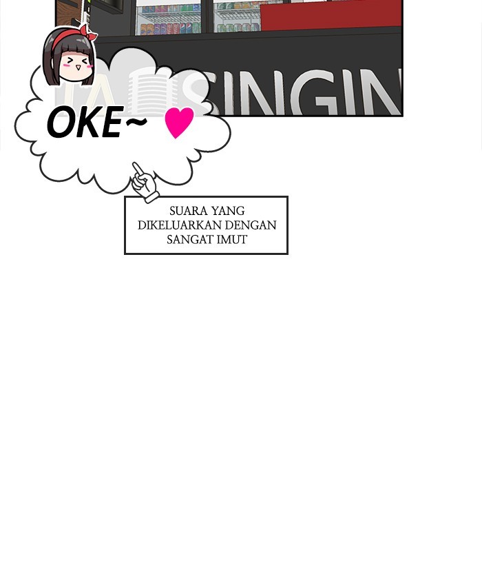 Change Season 2 Chapter 22 Gambar 88