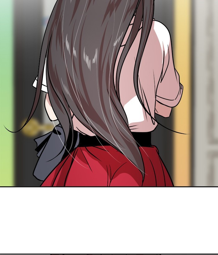 Change Season 2 Chapter 22 Gambar 10