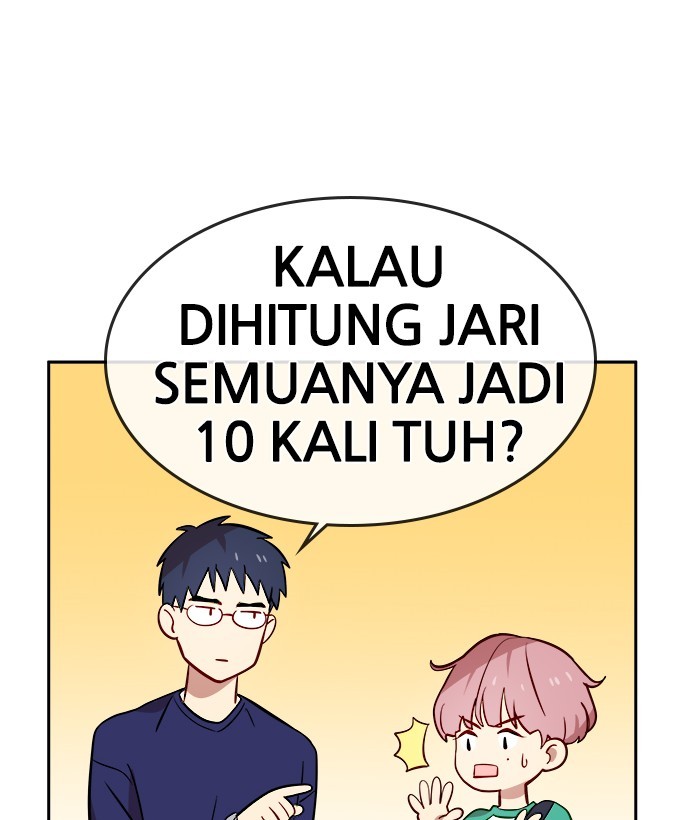 Change Season 2 Chapter 22 Gambar 25