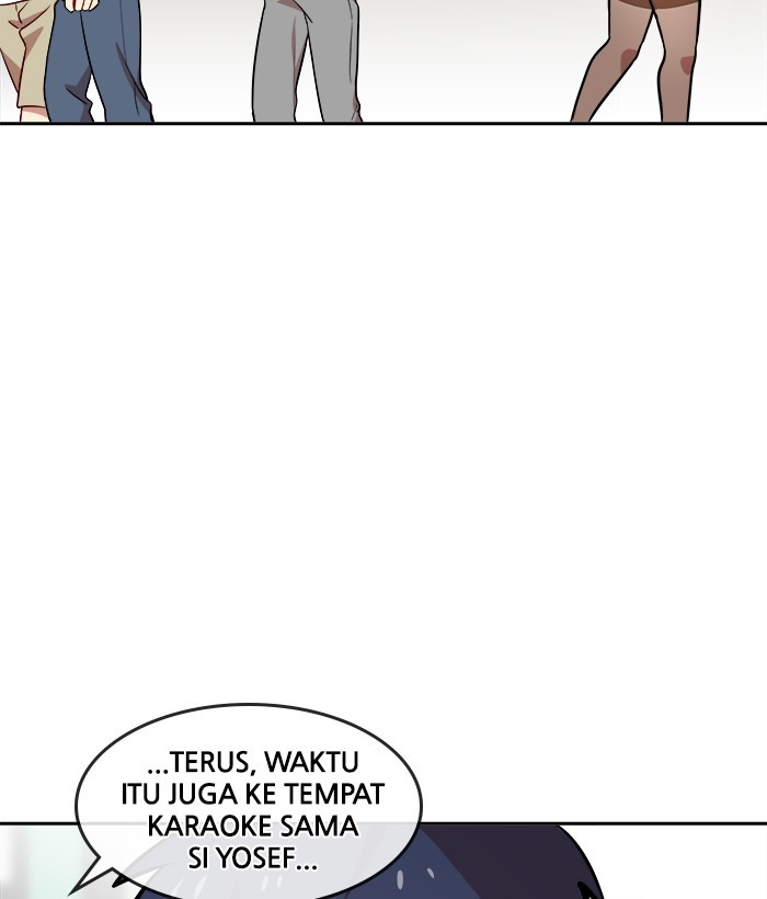 Change Season 2 Chapter 22 Gambar 3