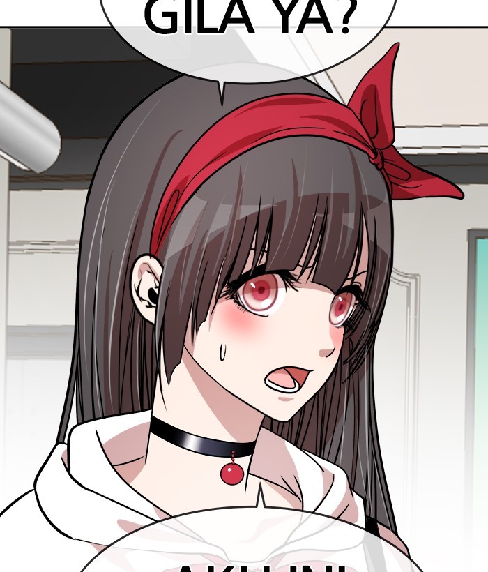 Change Season 2 Chapter 22 Gambar 30