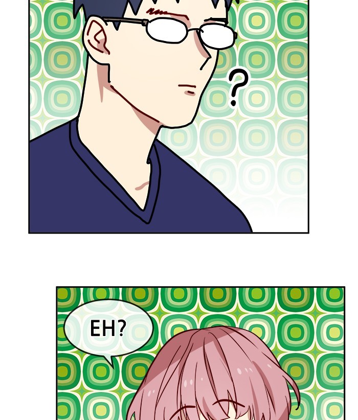 Change Season 2 Chapter 22 Gambar 32