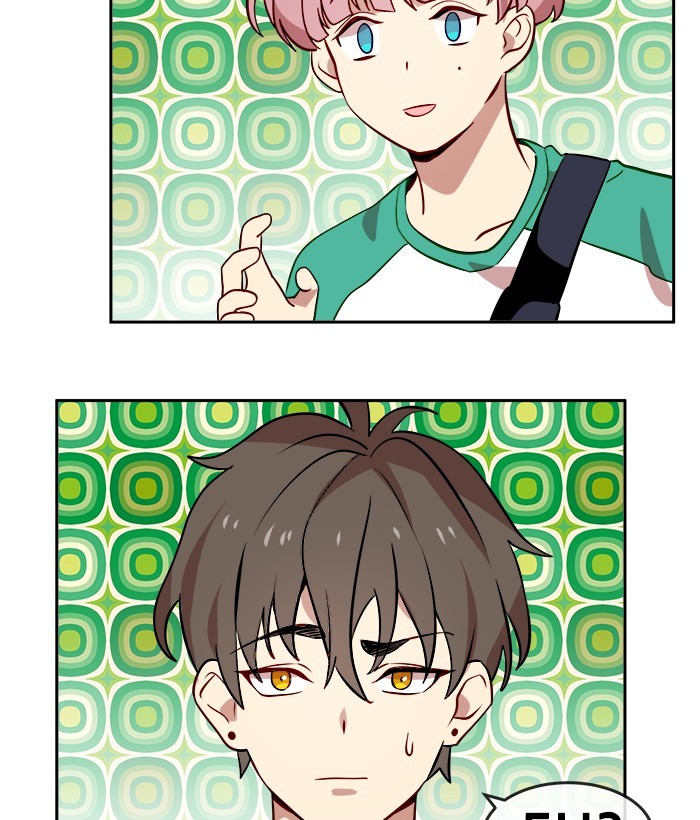 Change Season 2 Chapter 22 Gambar 33