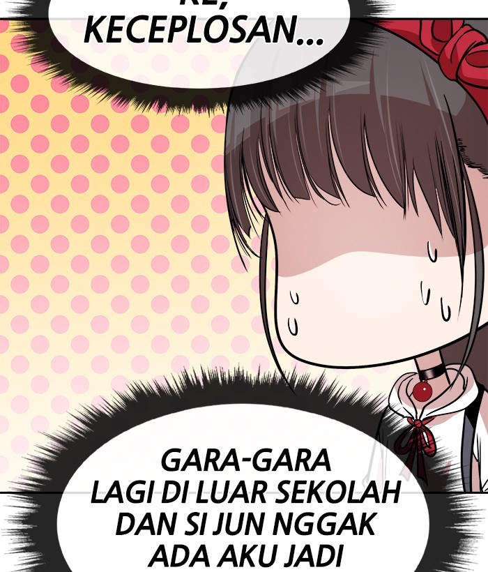 Change Season 2 Chapter 22 Gambar 36