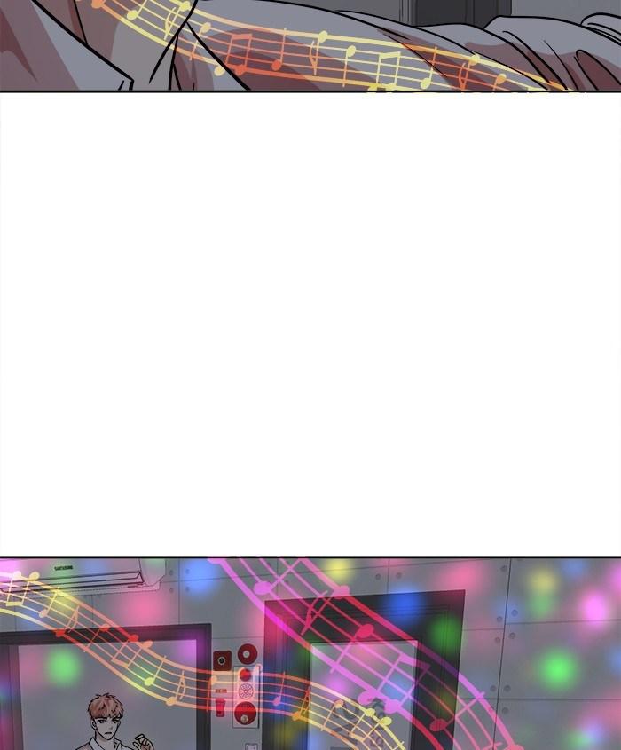 Change Season 2 Chapter 23 Gambar 42