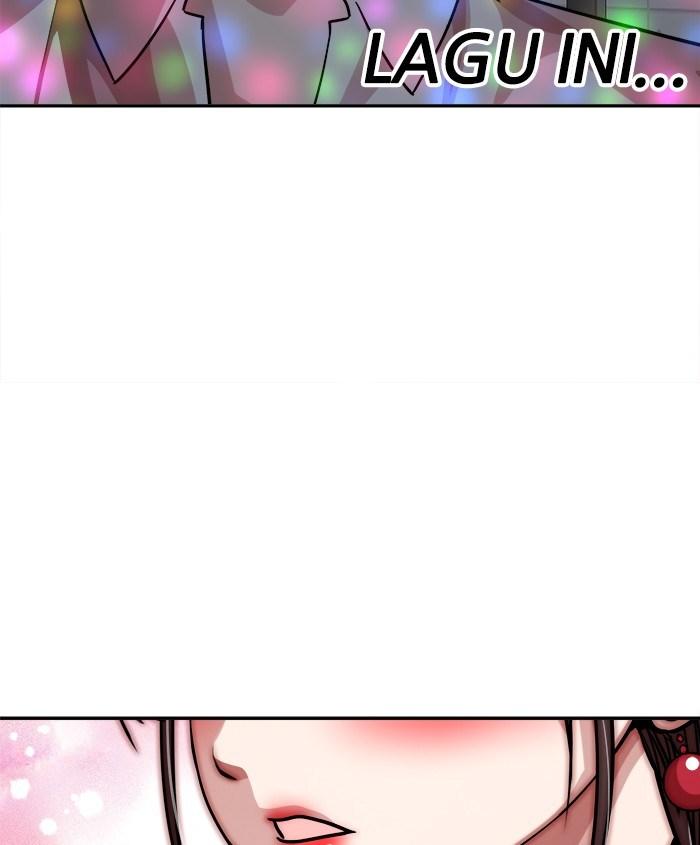 Change Season 2 Chapter 23 Gambar 45