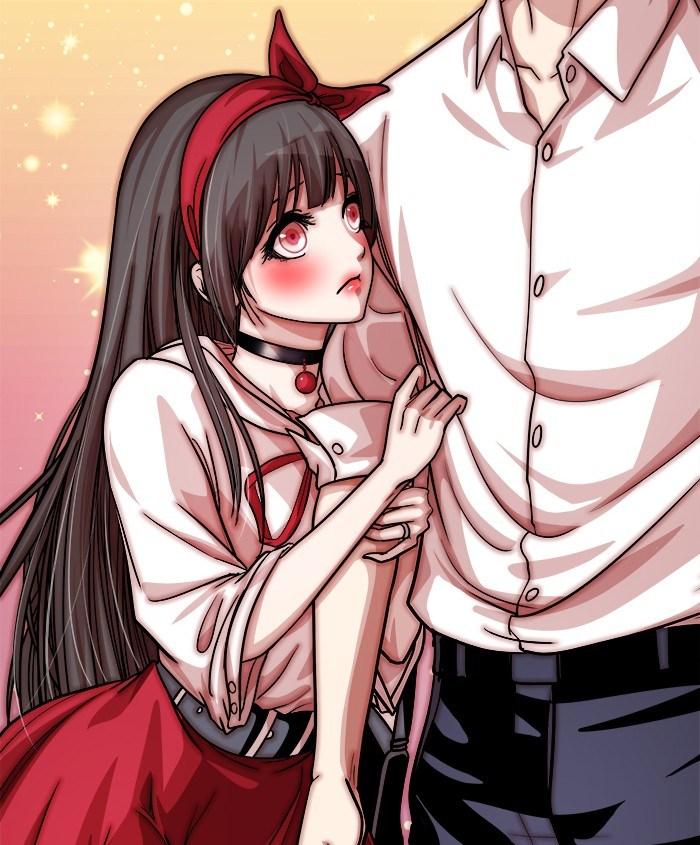 Change Season 2 Chapter 23 Gambar 5