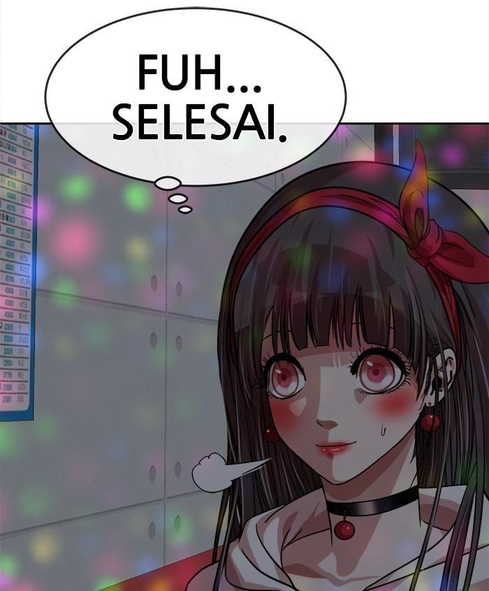 Change Season 2 Chapter 23 Gambar 63