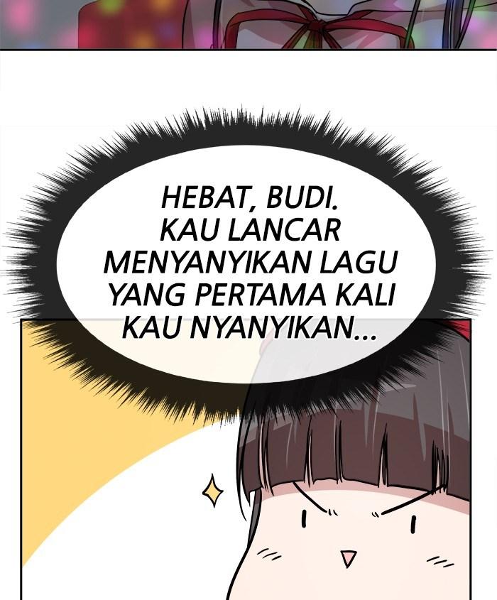Change Season 2 Chapter 23 Gambar 64