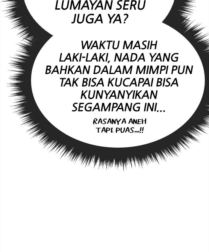 Change Season 2 Chapter 23 Gambar 66