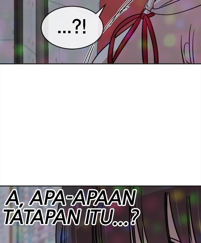 Change Season 2 Chapter 23 Gambar 71