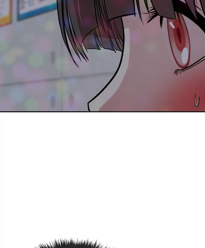 Change Season 2 Chapter 23 Gambar 72