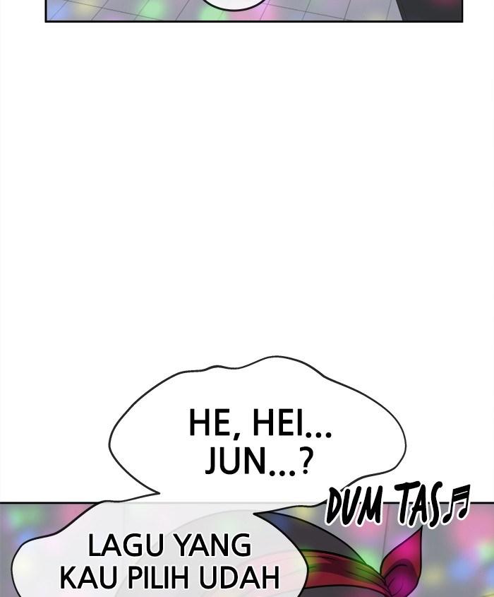 Change Season 2 Chapter 23 Gambar 75