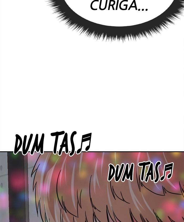 Change Season 2 Chapter 23 Gambar 77