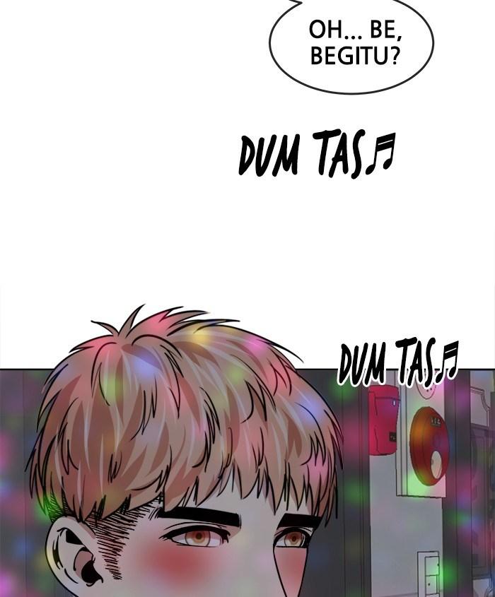 Change Season 2 Chapter 23 Gambar 80