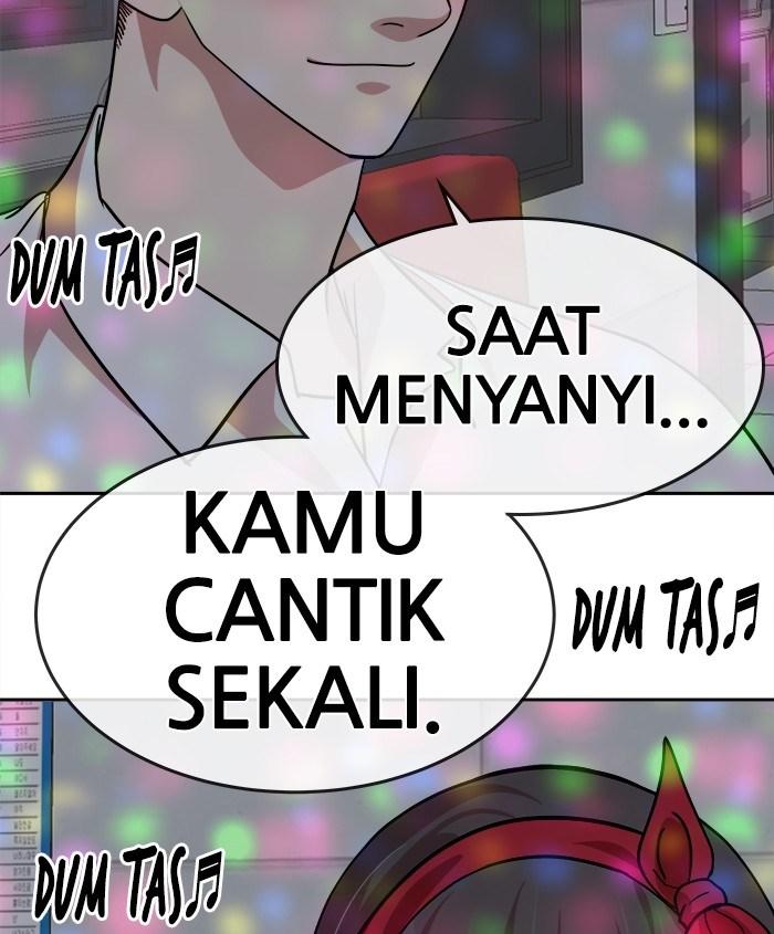 Change Season 2 Chapter 23 Gambar 81