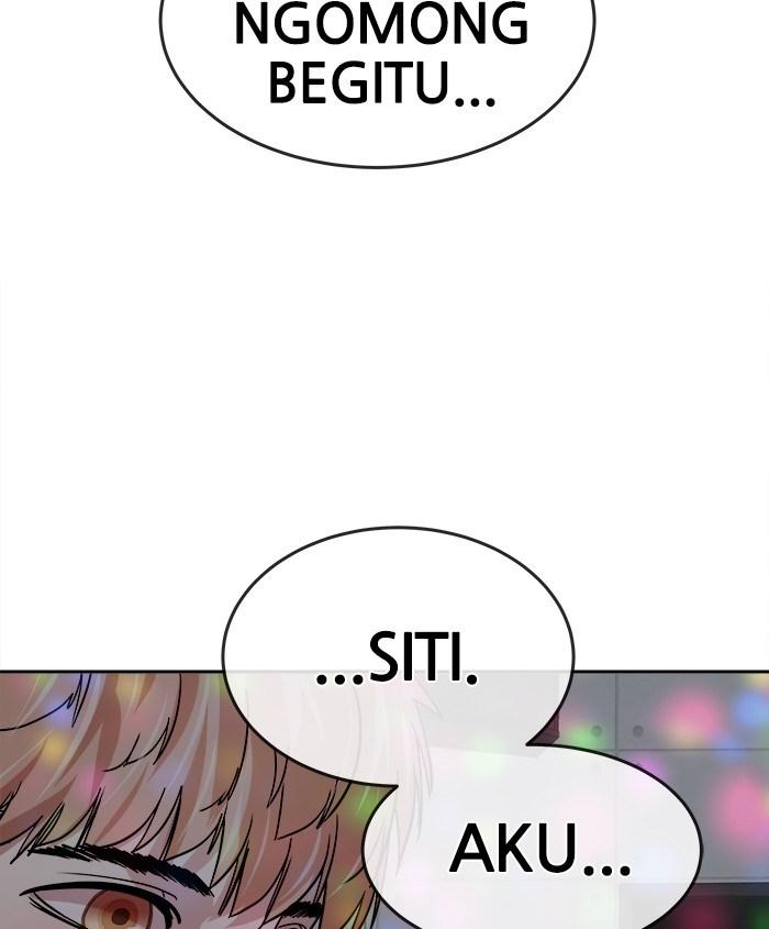 Change Season 2 Chapter 23 Gambar 87