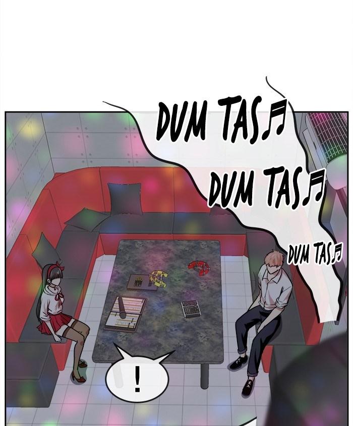 Change Season 2 Chapter 23 Gambar 89