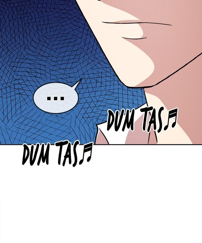 Change Season 2 Chapter 23 Gambar 91