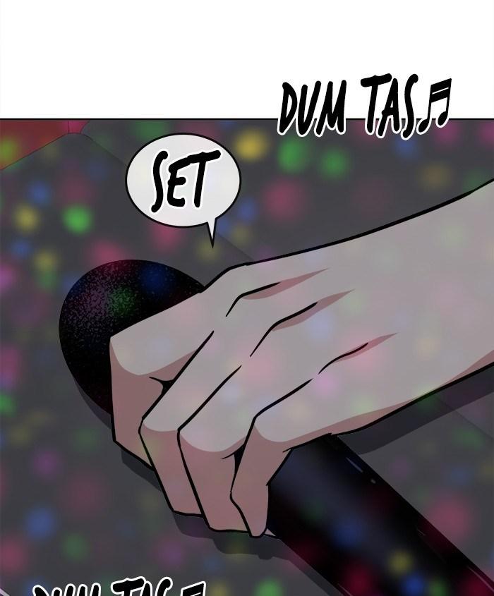 Change Season 2 Chapter 23 Gambar 92