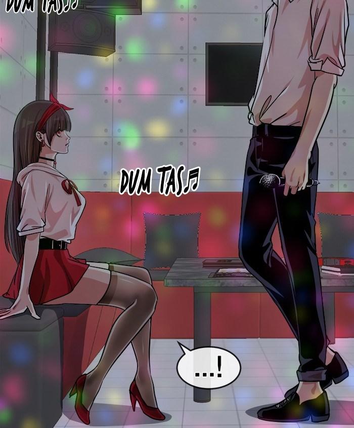 Change Season 2 Chapter 23 Gambar 94