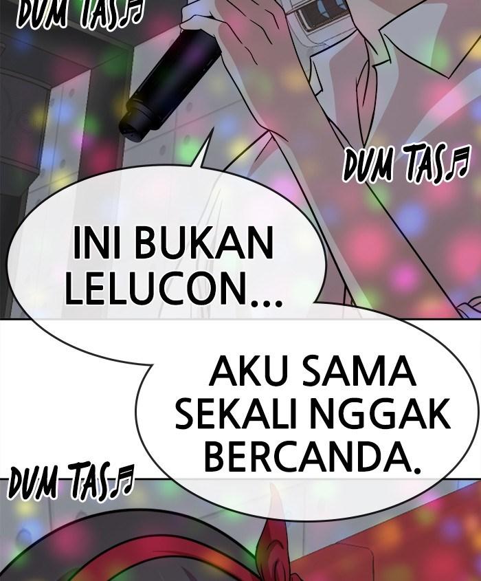 Change Season 2 Chapter 23 Gambar 96