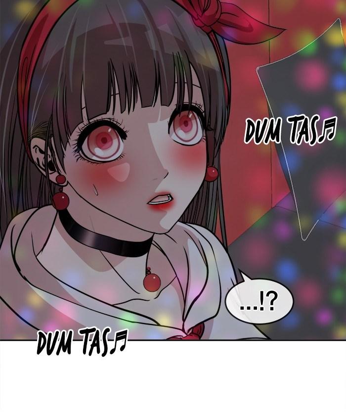 Change Season 2 Chapter 23 Gambar 97