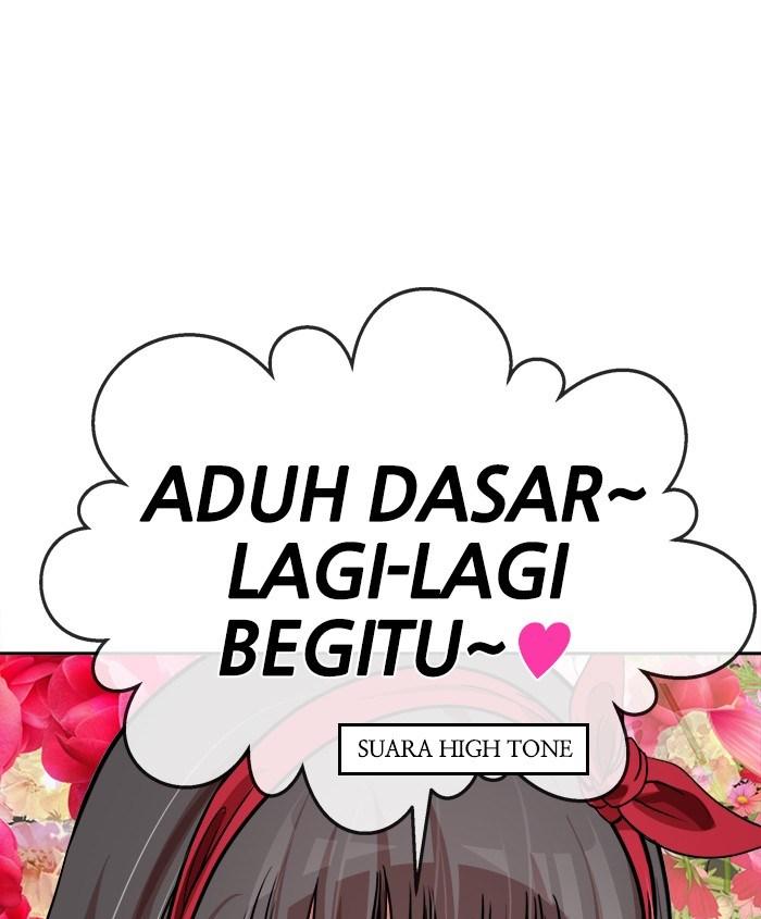 Komik Change Season 2 Chapter 23 gambar nomor 1