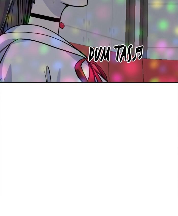 Change Season 2 Chapter 23 Gambar 103