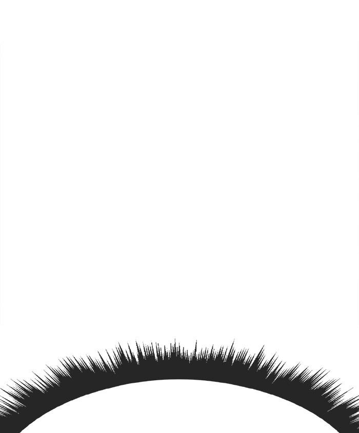 Change Season 2 Chapter 23 Gambar 13