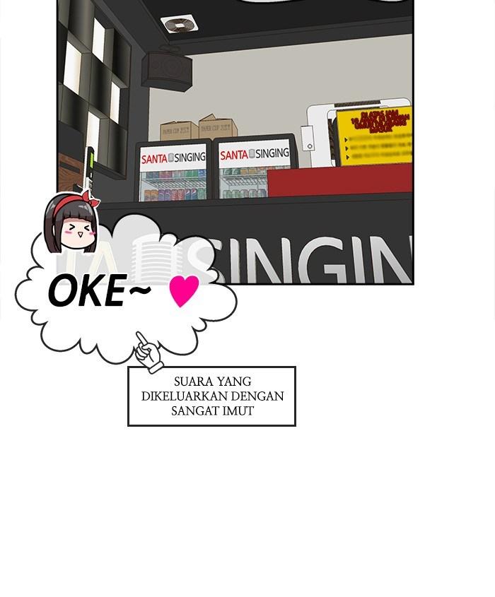 Change Season 2 Chapter 23 Gambar 15