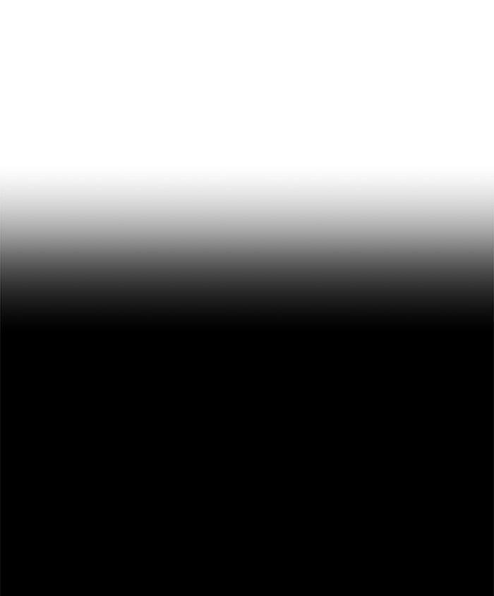 Change Season 2 Chapter 23 Gambar 16