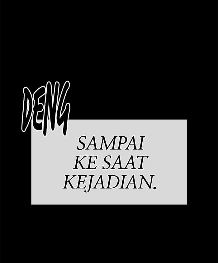 Change Season 2 Chapter 23 Gambar 18