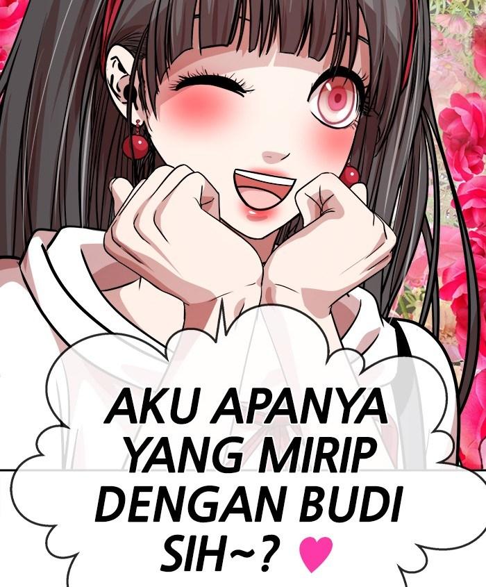 Manhwa Change Season 2 Chapter 23 gambar nomor 2