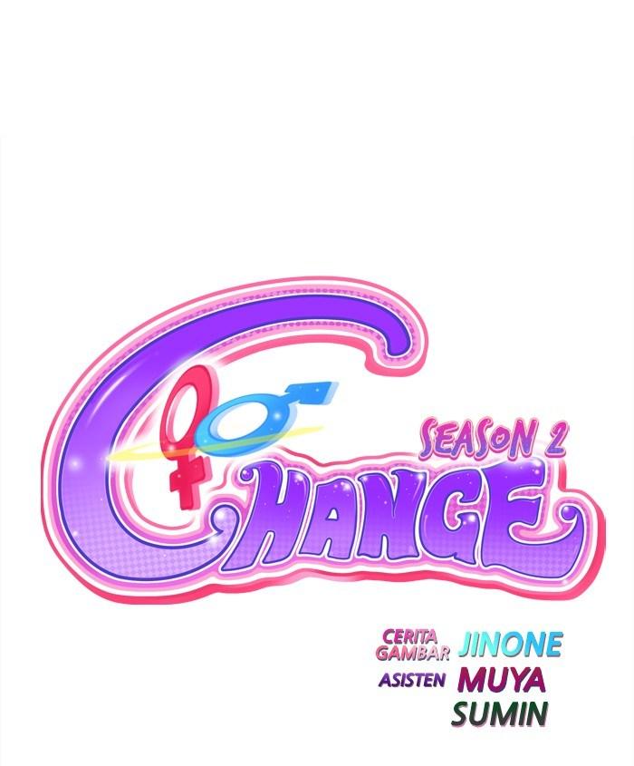 Change Season 2 Chapter 23 Gambar 20