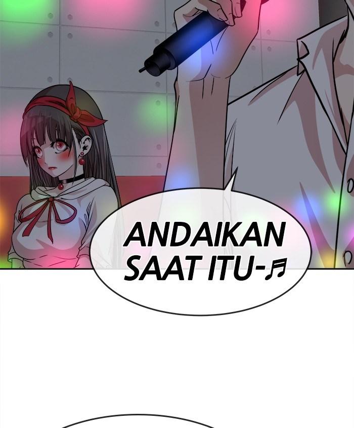 Change Season 2 Chapter 23 Gambar 23