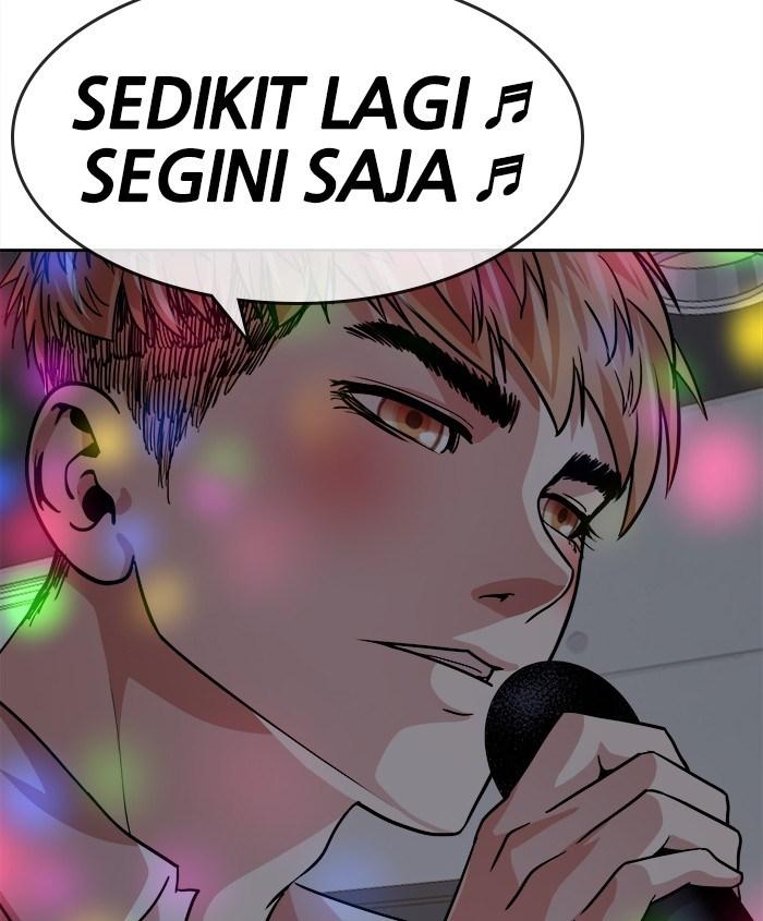 Change Season 2 Chapter 23 Gambar 24